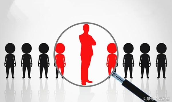 定制衣柜加盟,定制衣柜的前景和趋势