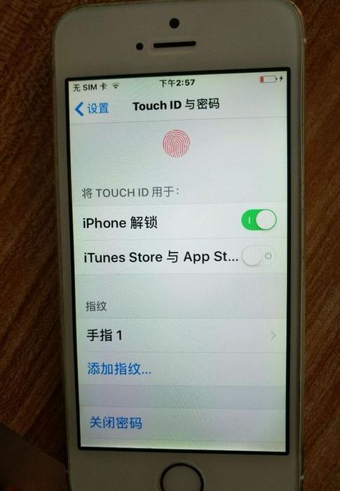 500左右买二手手机还是全新的,500元买二手小米还是华为
