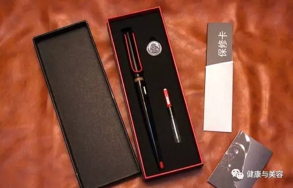 七夕送女朋友小众高级的礼物,七夕送女朋友的线上礼物