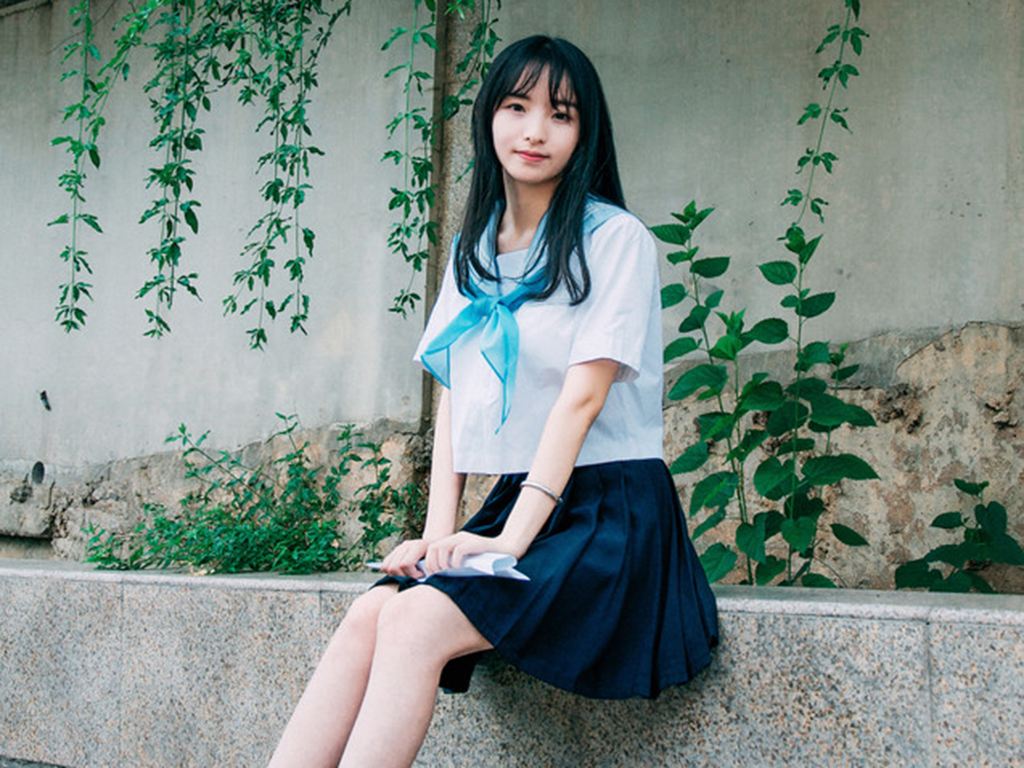 怎么抛弃过去的感情,怎么才能抛弃一个男人