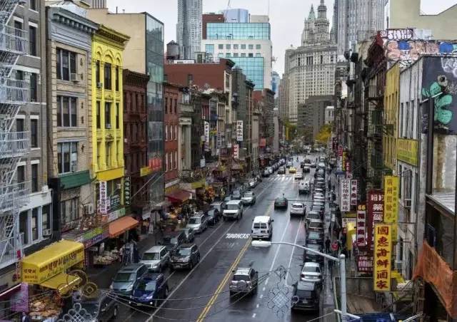 华人比例最多的国家排名 (华人最多的国家排名前20名)