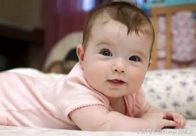 给宝宝取英文名字,女孩名字简单大方洋气英文名