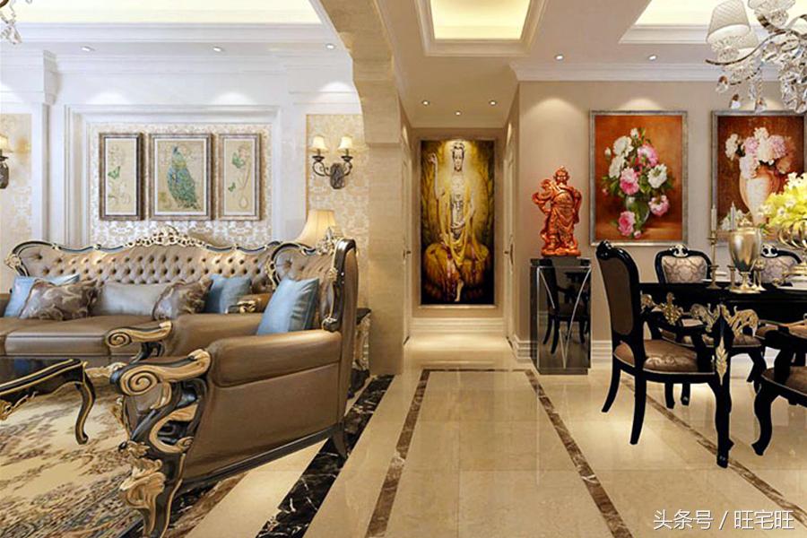 汉口御江澜庭怎样,汉口御江澜庭装修