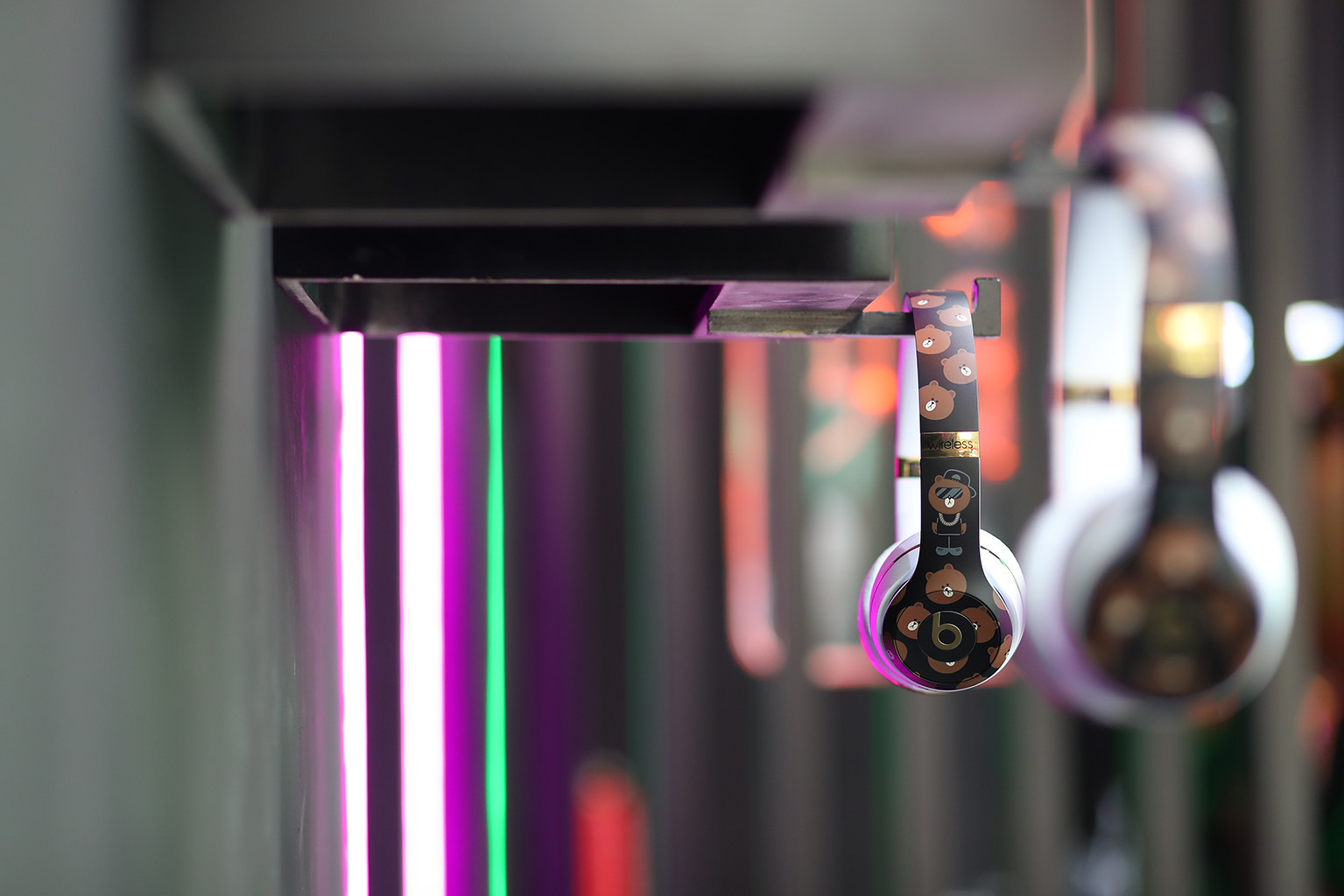 七夕什么礼物值得纪念一辈子,七夕最难忘的神仙礼物