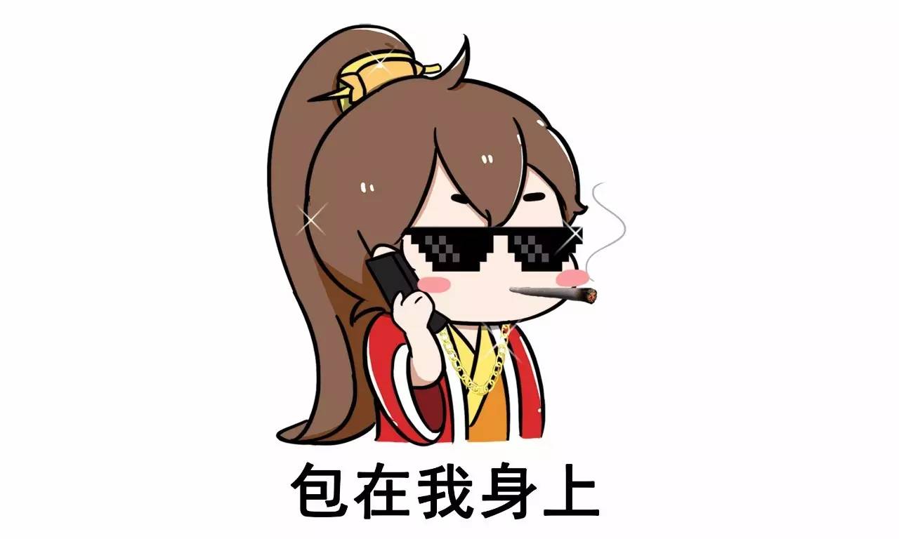 一个柔弱中国女子，凭借勇气拯救了无数生命，被欧洲奉为「圣母」