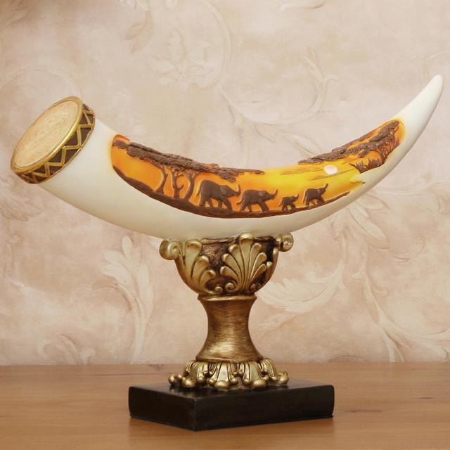 办公室摆件应该怎么摆,办公室的摆件