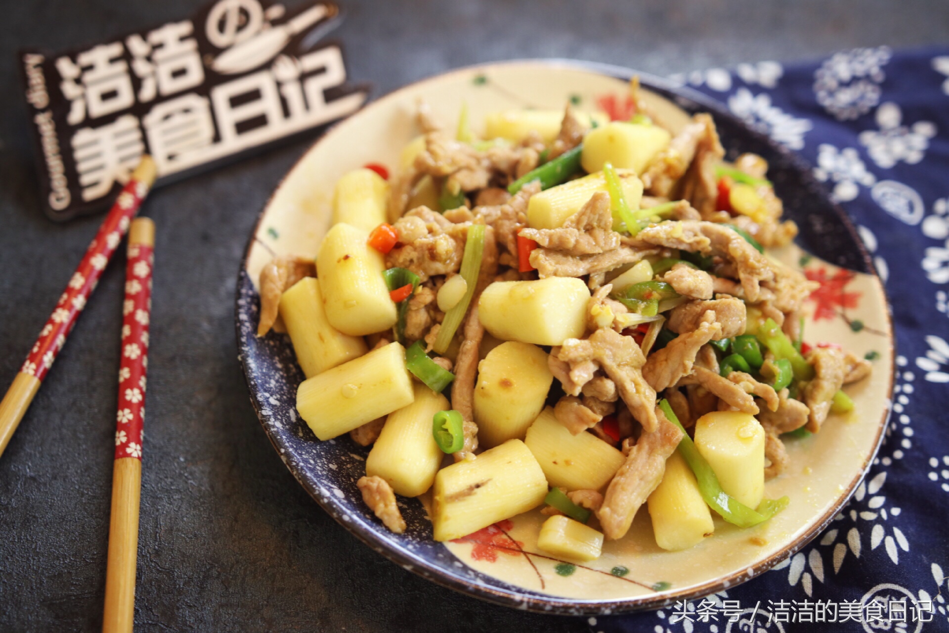 新鲜铁棍山药煮水喝可以健脾吗,铁棍山药和淮山药哪个健脾效果好