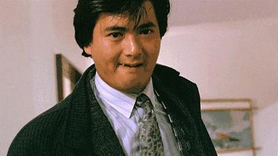 塞牙塞的厉害怎么办,塞牙塞到牙龈里咋回事