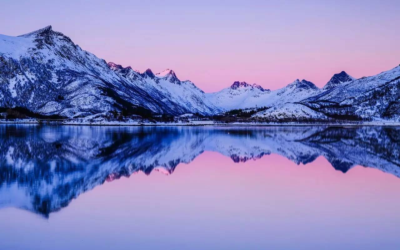 gfx100s和尼康d850,尼康d850与富士gfx50s2