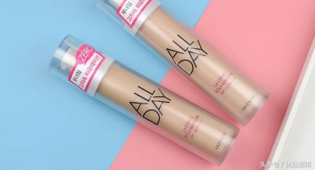 不为人知的美妆护肤小tips,史上最强的美妆护肤推荐