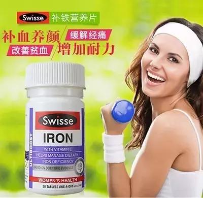 万分忐忑终于见到女友素颜，小伙惊呆了！