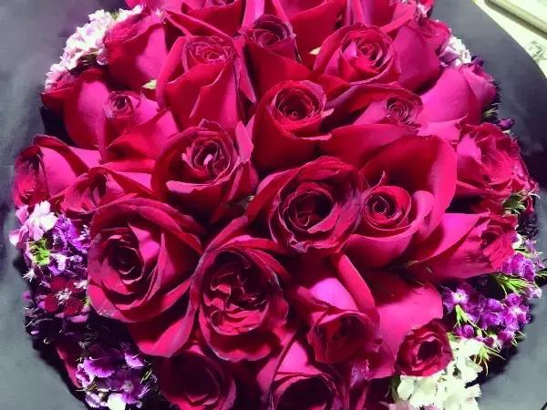 七夕去哪里吃比较浪漫,七夕攻略吃喝玩乐全都有