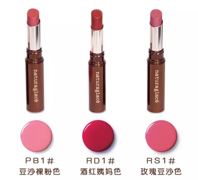 去日本必买的彩妆清单2019,日本药妆店必买2019彩妆篇