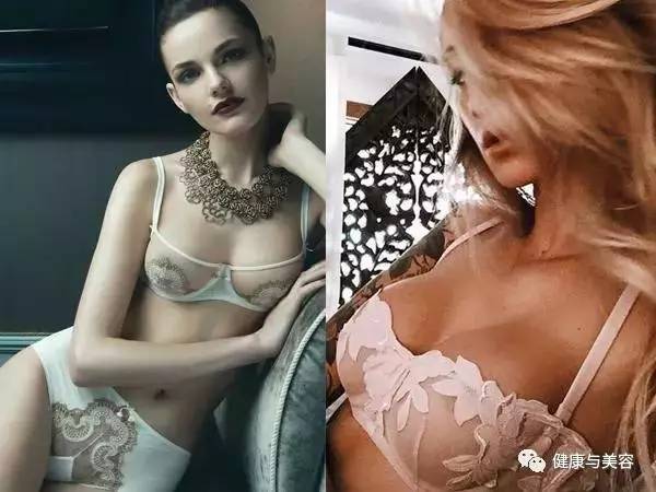 七夕快到了你准备好了吗抖音,七夕快到了你的装备准备好了吗