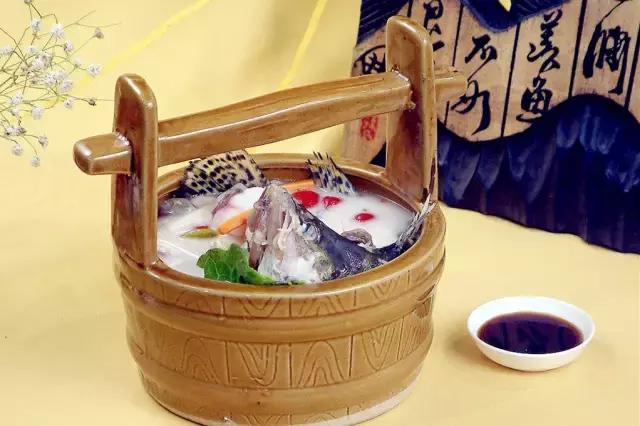 九江不得不去的地方,在九江好玩的地方不用钱