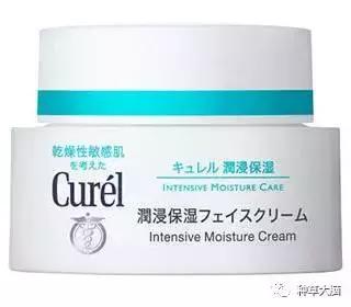 300左右的水乳推荐,便宜水乳性价比高的推荐