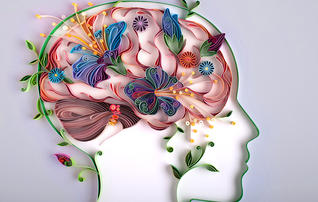 解读《中国心血管病报告2016》，医疗器械的下一个风口