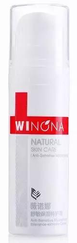 别看不起这些国货护肤品好嘛？它们在国外都被抢疯了！