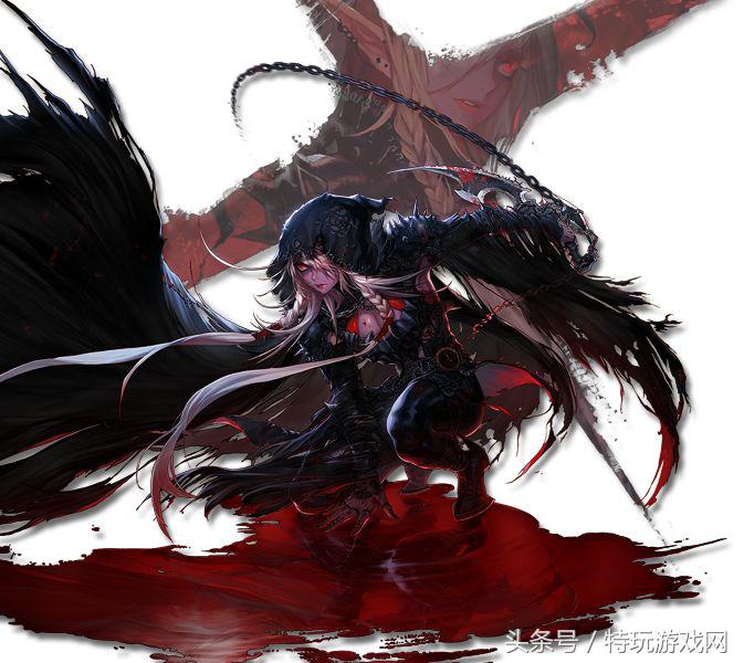 dnf各职业进团,dnf最难进团吗