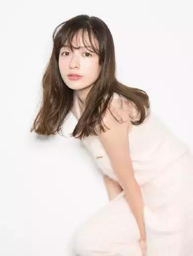 水光妆vs哑光妆,日系护肤pk韩系护肤