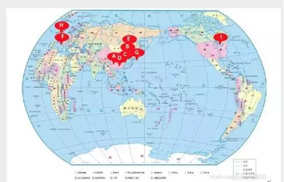 《TopGear》三贱客又来中国？看看这次五年之约谁被打脸！