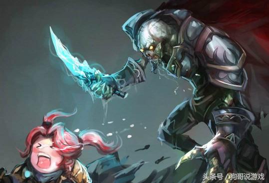 魔兽世界亡灵防御战士强力装备,魔兽世界工程学十大神器