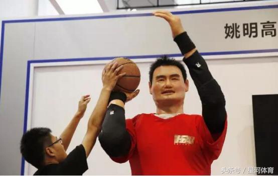 姚明经典表情包视频全过程,姚明表情包出处视频完整版