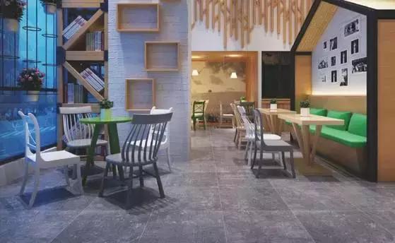 400*800布纹瓷砖,仿布纹瓷砖的优缺点