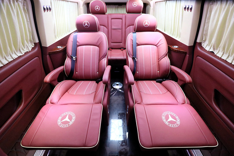 奔驰新威霆商务怎么样,奔驰威霆有哪些通病