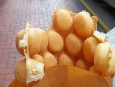 l签可以直接飞香港吗,好消息香港通关