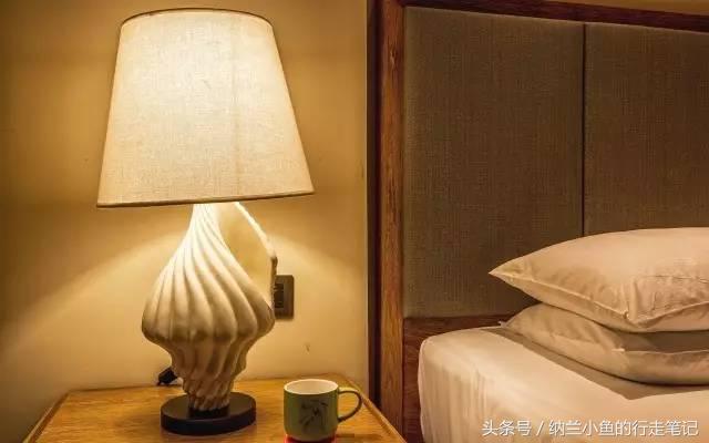 珠海长隆横琴湾酒店:这里不仅是吃货天堂,更让酒店控亮瞎眼!