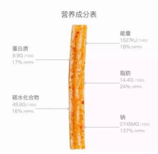国货崛起但为什么做不出奢侈品,有哪些国货被看不起