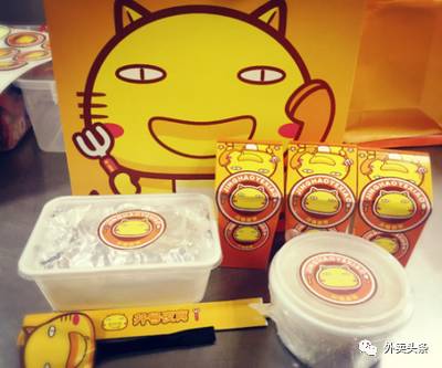 同质化合作和差异化竞争,同质化竞争激烈的时候搞差异化