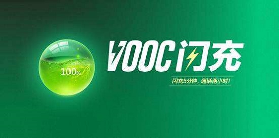 小米67w快充能支持华为66w快充吗,小米移动电源为啥给苹果充不了电