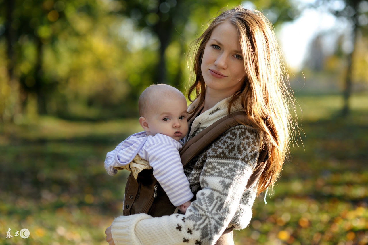 如何缓解产后脱发问题,如何应对产后脱发