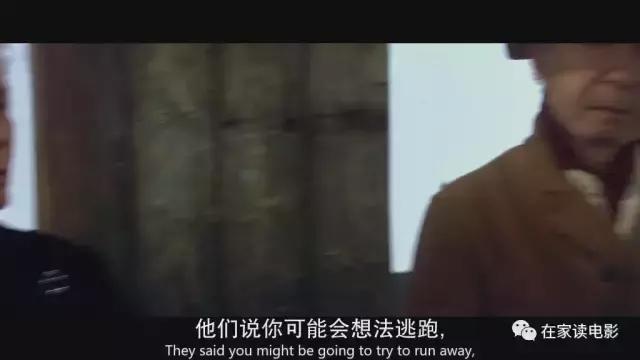 深度解析人性的阴暗,深度解析人性的恶