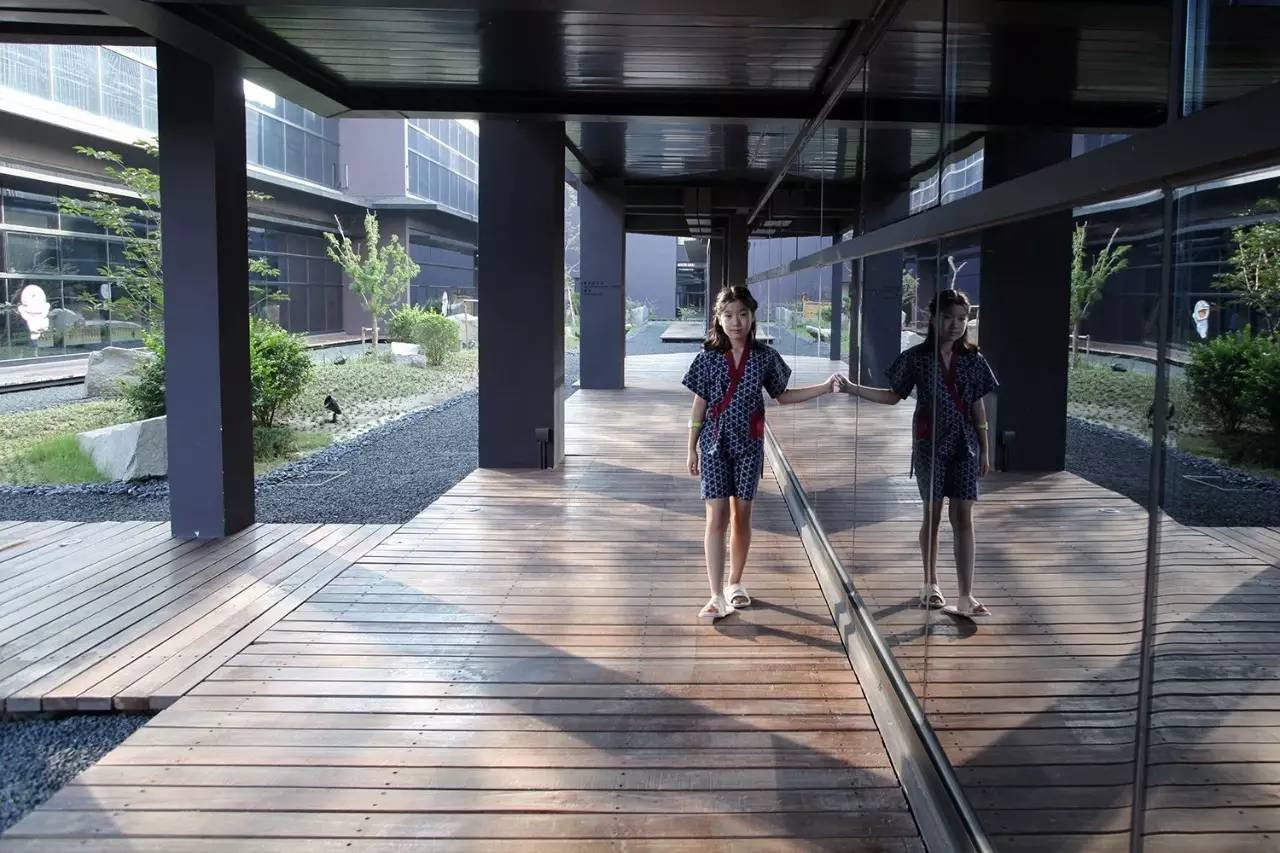 苏州最漂亮的澡堂,苏州澡堂子