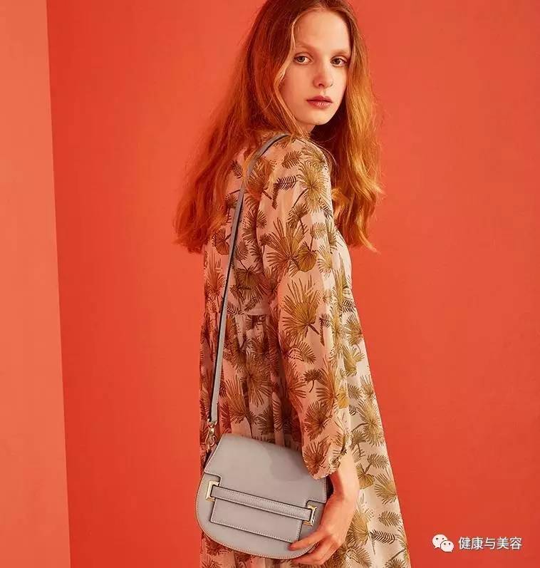 七夕快到了你准备好了吗抖音,七夕快到了你的装备准备好了吗