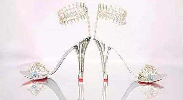 穿着最舒服的鞋女鞋,最好穿的潮鞋女鞋