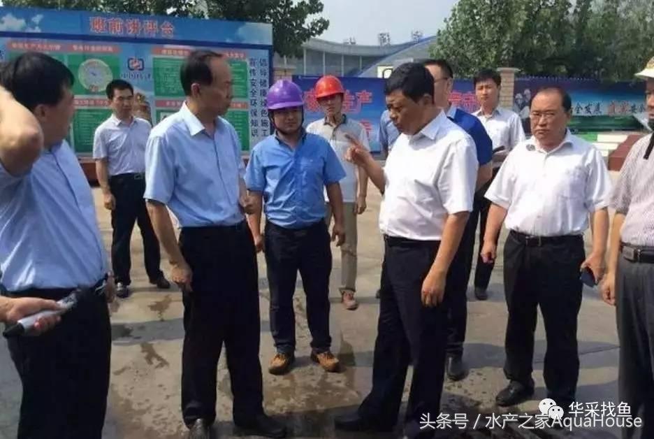 8月水产品价格表,7月水产品批发市场价格简报