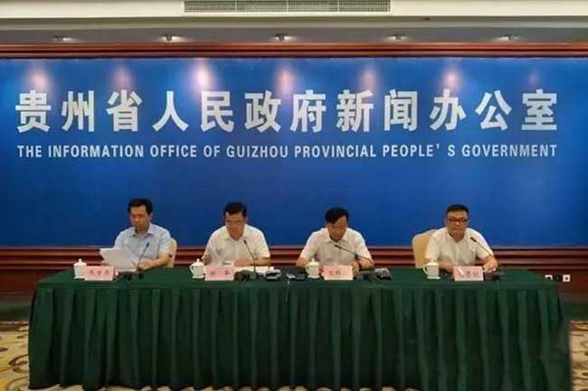 浼犵粺閰掔綉,鏂板紡閰掔綉