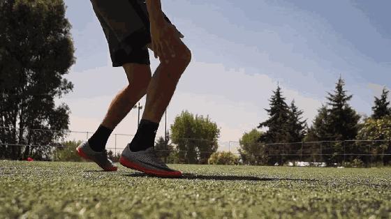 1v1背身防守训练视频,1v1防守可以做什么