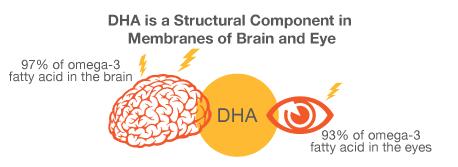 划重点｜给宝贝选奶粉请记住这几点，拒绝被忽悠！
