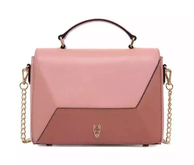 杨幂同款亮晶晶包包,杨幂最新同款包