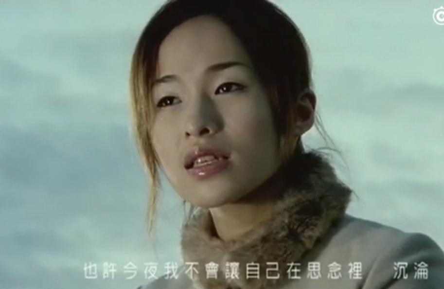 孙芸芸关颖萧亚轩,萧亚轩直播回放蔡依林