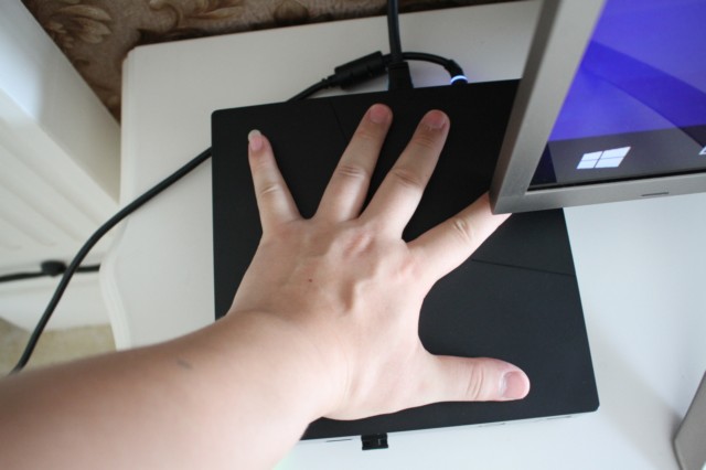 外星人迷你主机alphar2测评,外星人alphawin10