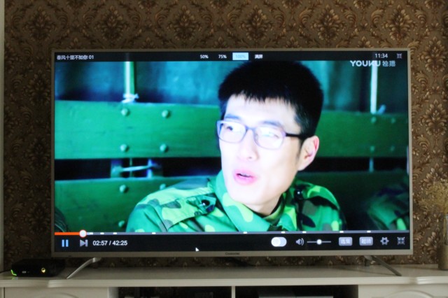 外星人alpha测评,外星人alienwarealphar1