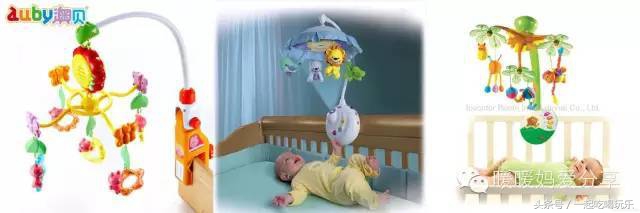 5-8岁最适合玩什么玩具,儿童启蒙教育3-6岁儿童玩具推荐