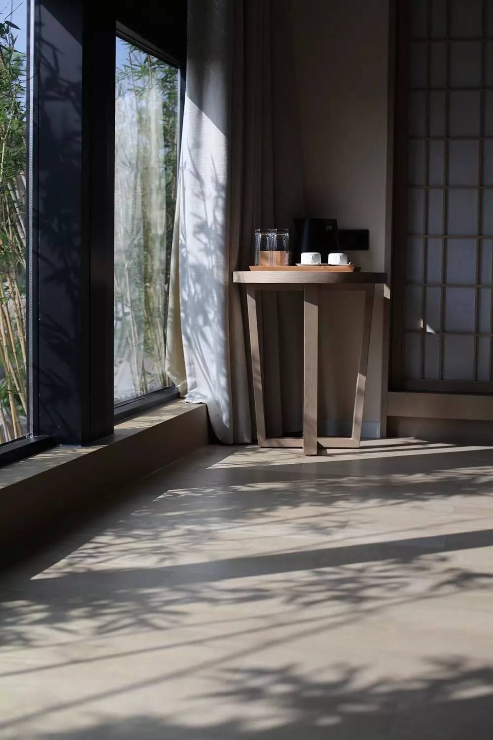 苏州最漂亮的澡堂,苏州澡堂子