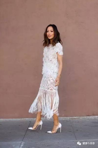 七夕快到了你准备好了吗抖音,七夕快到了你的装备准备好了吗